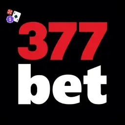 Cassino 377bet - mesas ao vivo e jogos