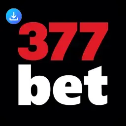 Download app 377bet Android iOS