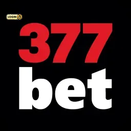 Login 377bet - acesso à conta
