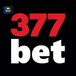 Programa VIP 377bet - benefícios exclusivos