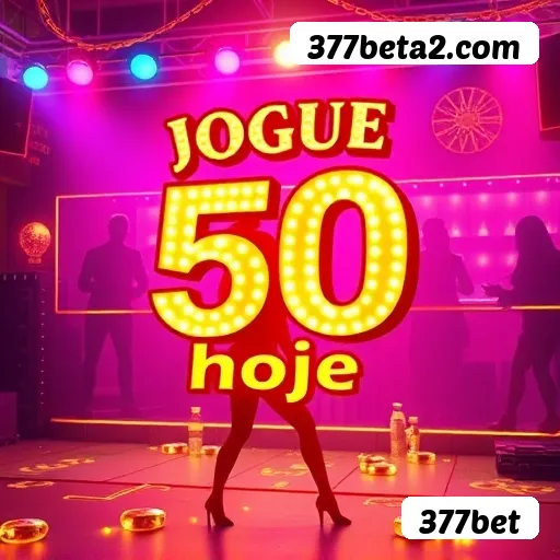 Configurações úteis dentro do app 377bet