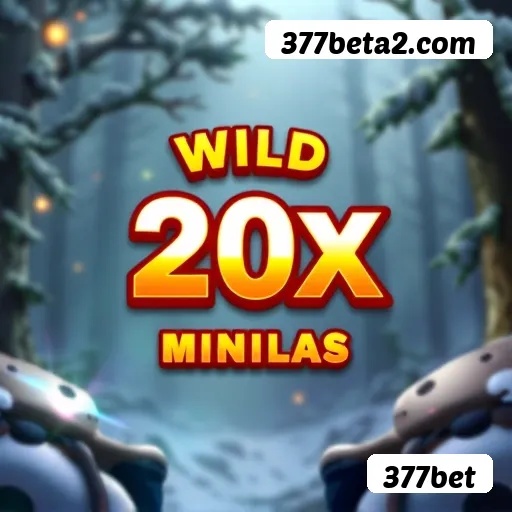 Roleta e blackjack 377bet