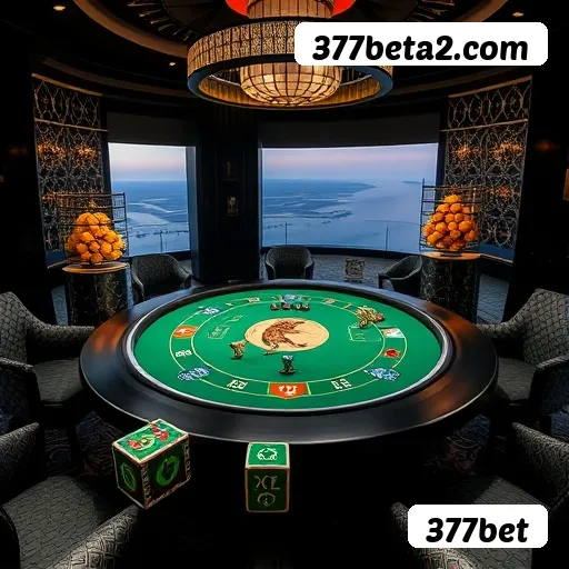 App 377bet Android download