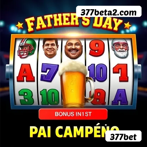 377bet multi dispositivo