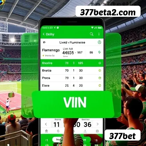 Starlight Princess - Slot game com multiplicadores na 377bet