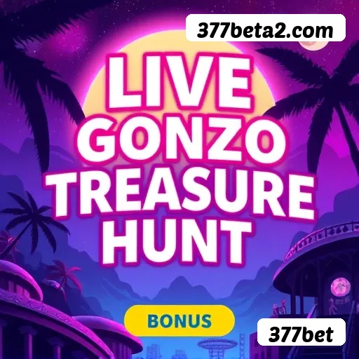 App 377bet login mobile