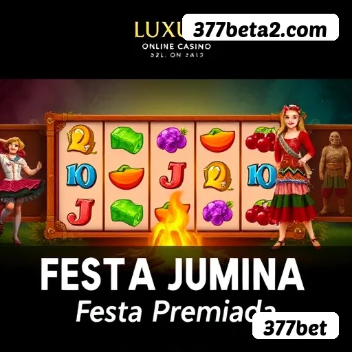 Formulário registro 377bet